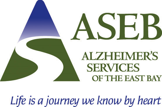 Alzheimer Services Of East Bay Logo