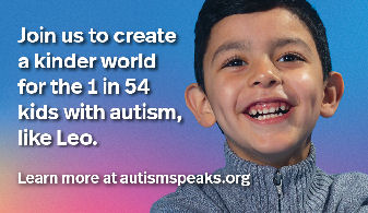 AutismSpeaksAd2020