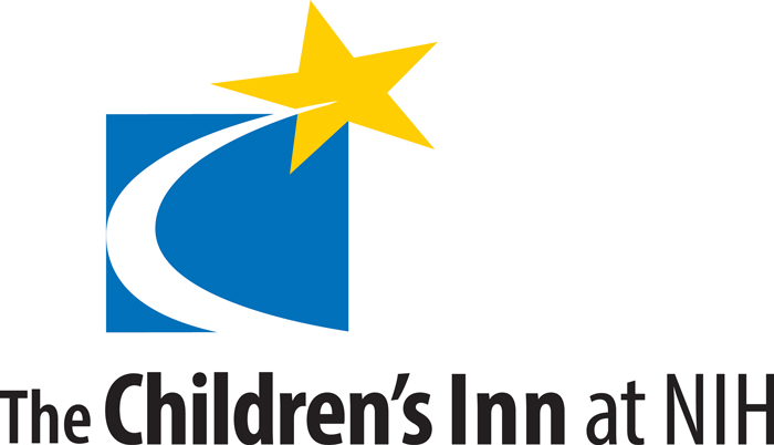 ChildrensInnatNIH