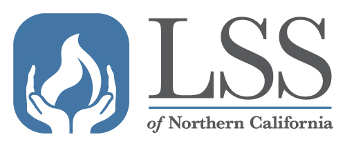 lutheransocialservicesnortherncalifornia_logo