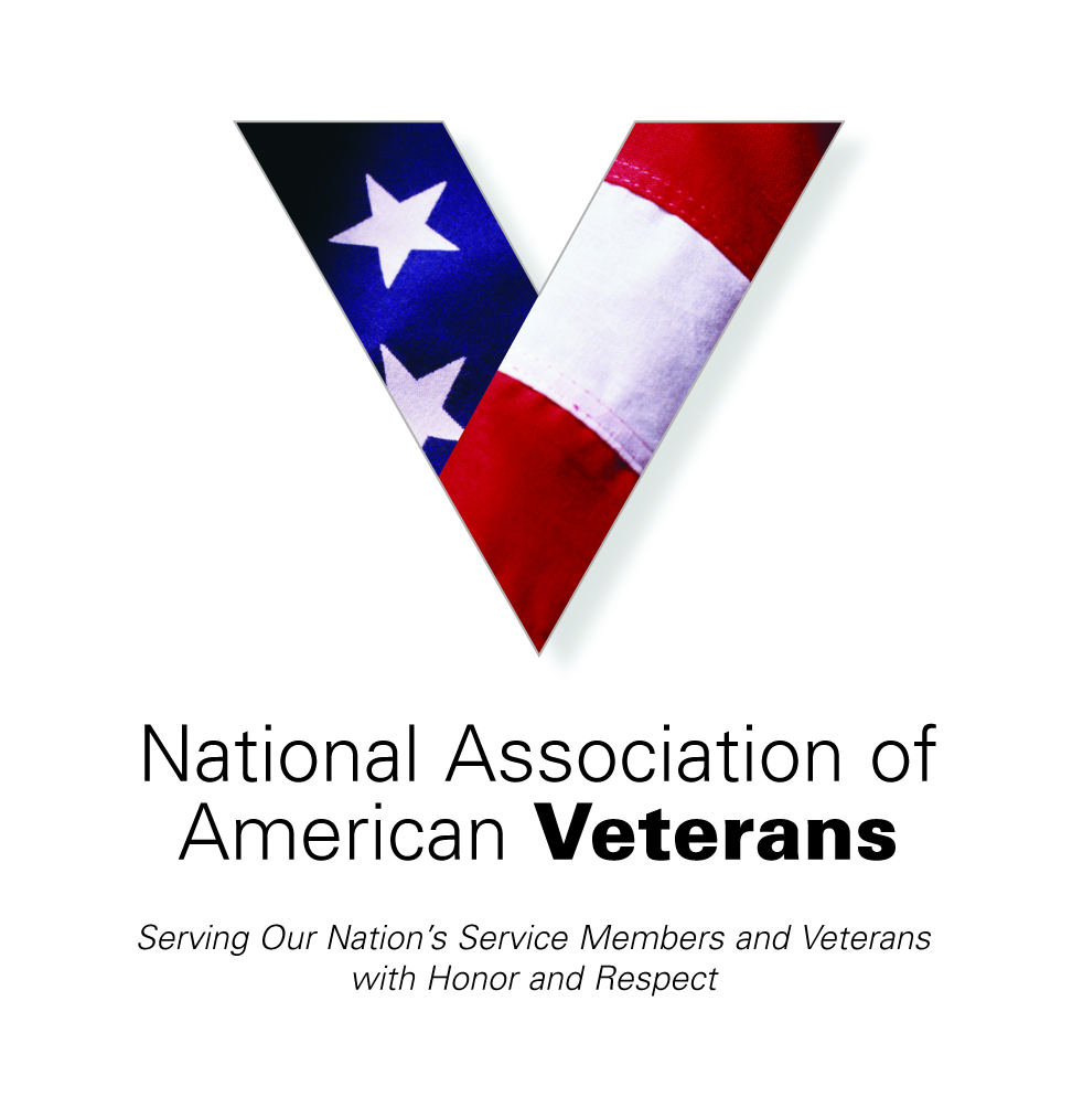 NationalAssociationOfAmericanVeteransLogo