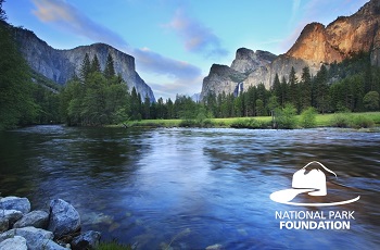 NationalParkFoundation