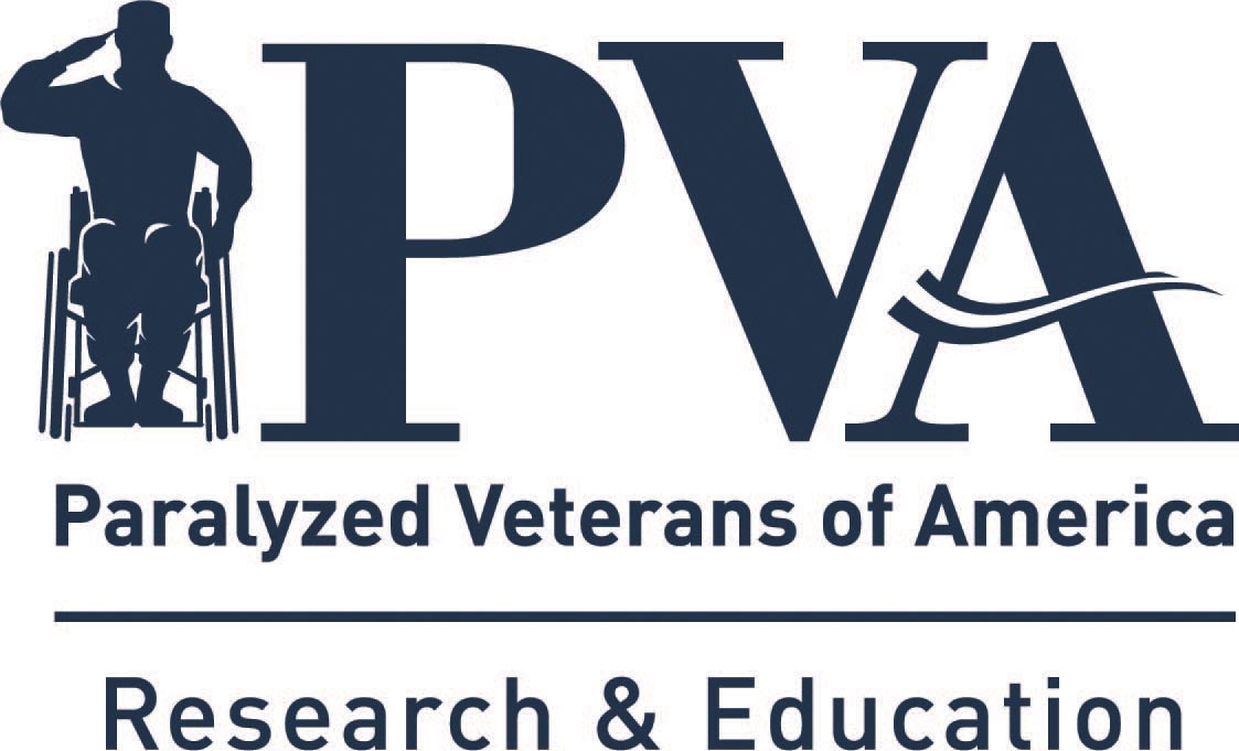 PVA Logo