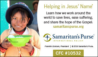 SamaritansPurseBannerAd