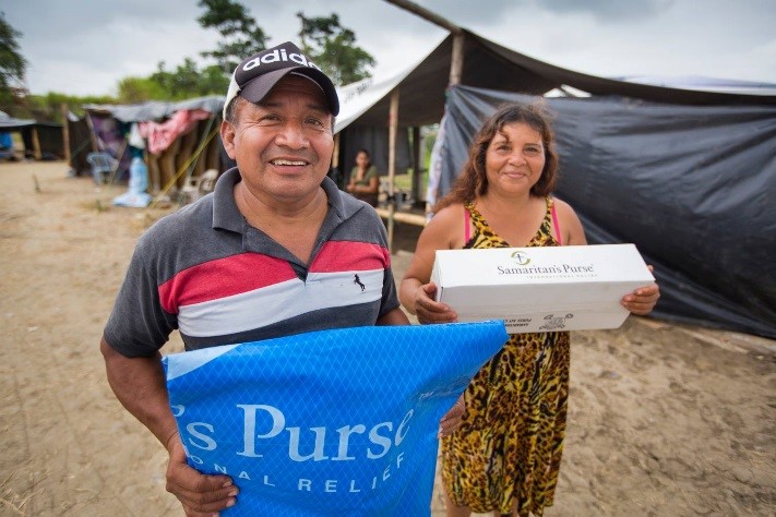 SamaritansPursePhoto2