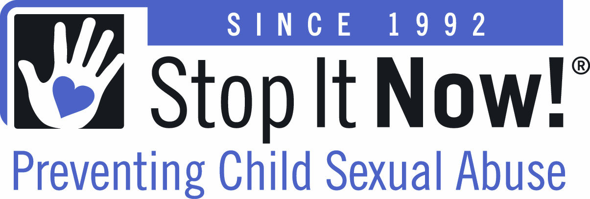 ChildSexAbusePreventionLogo