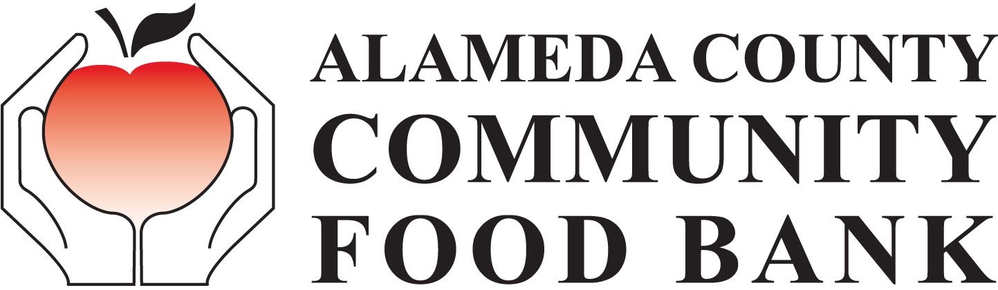 alameda county food bank logo