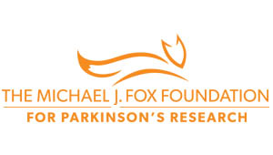 MichaelJFoxLogo