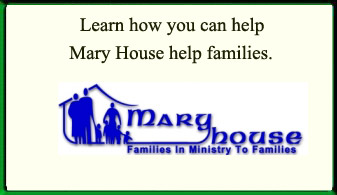 MaryHouse